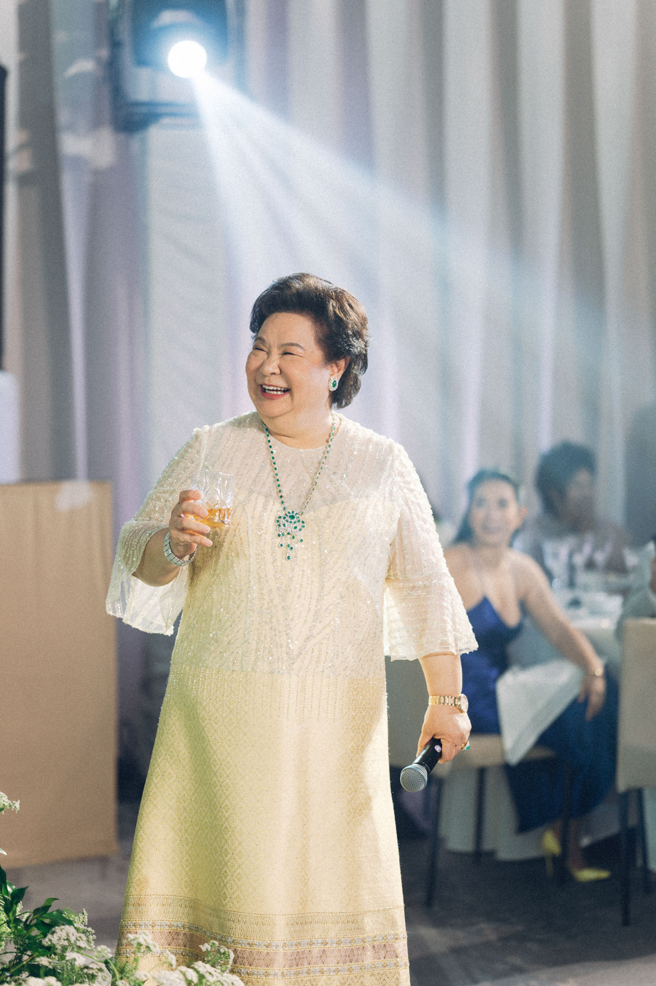 formal (0942 of 1173).jpg